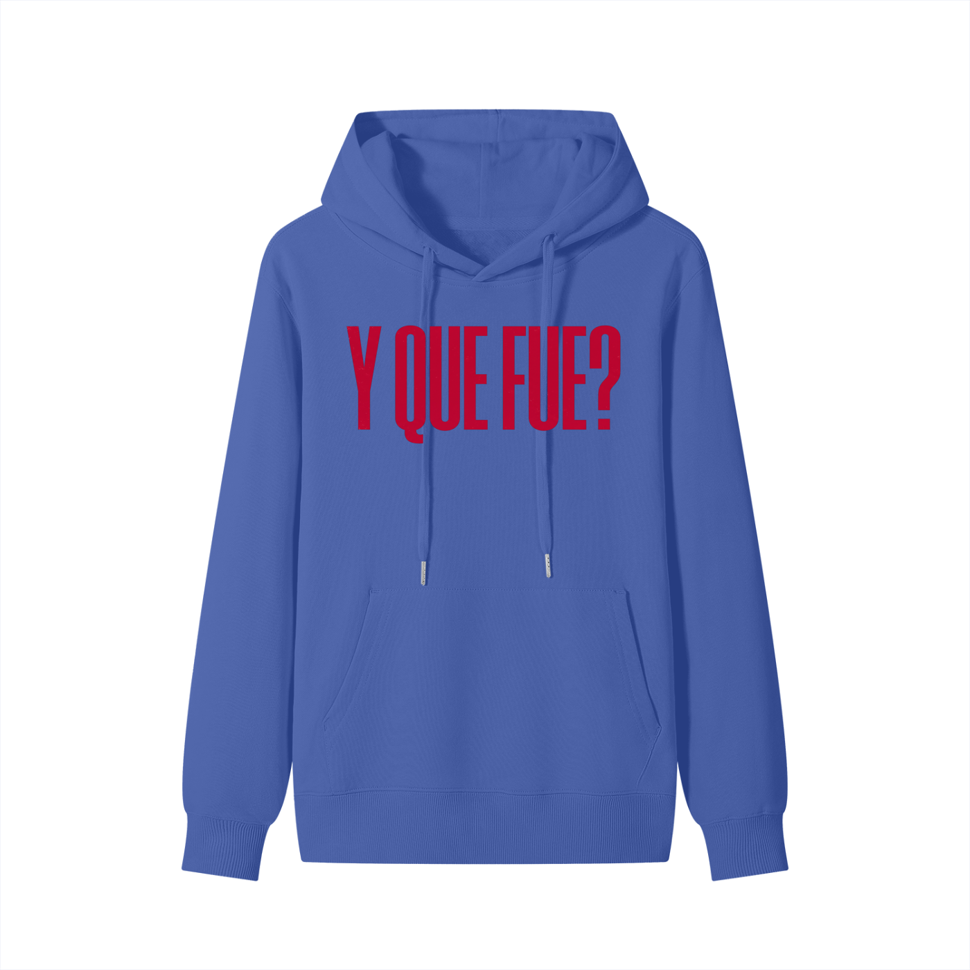 "Lamine Yamal" Hoodie