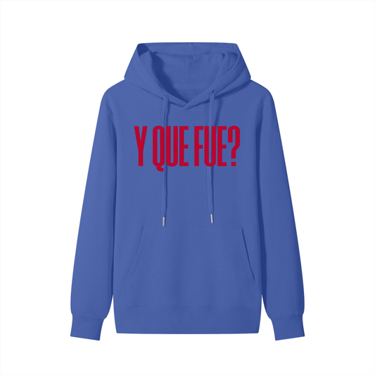 "Lamine Yamal" Hoodie
