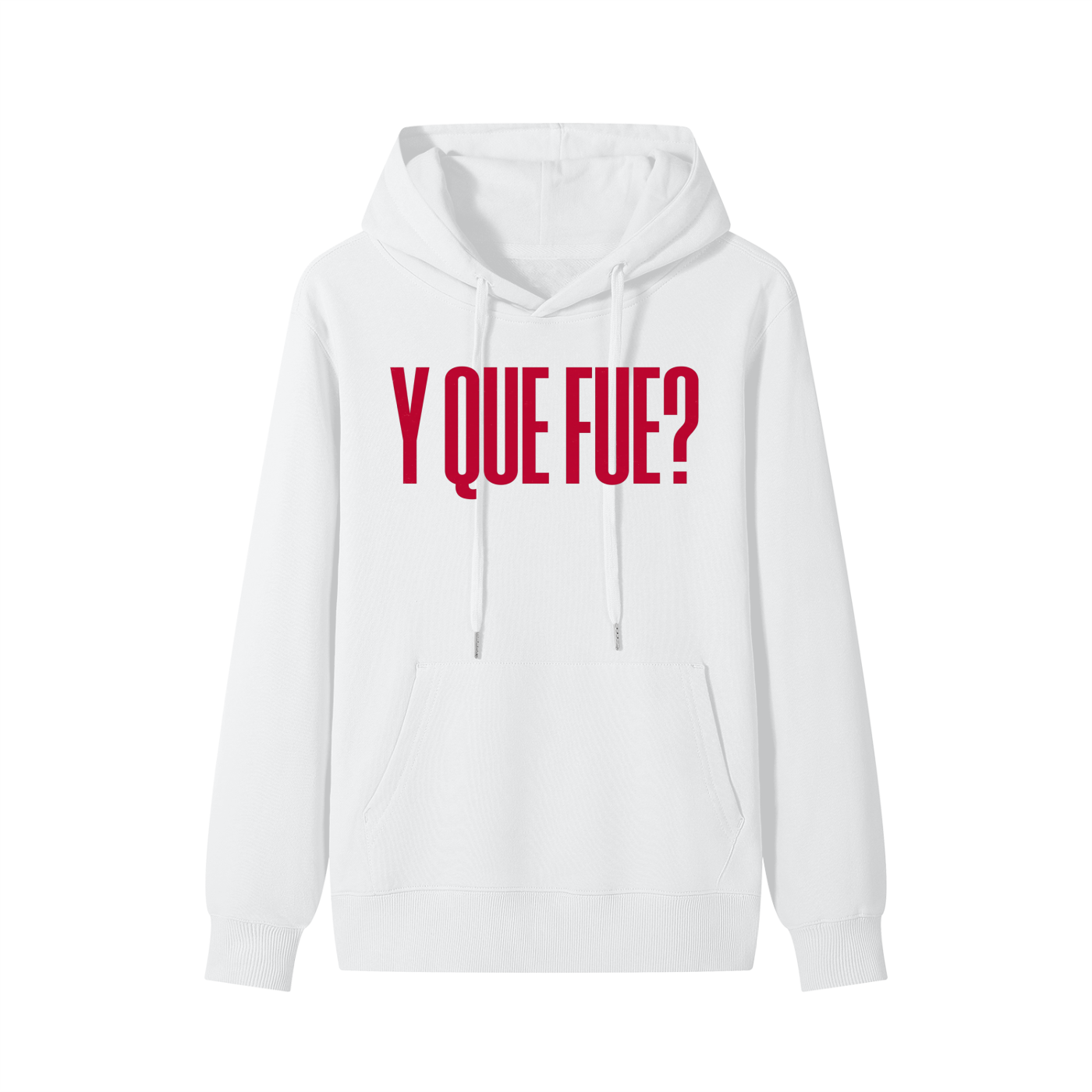"Lamine Yamal" Hoodie