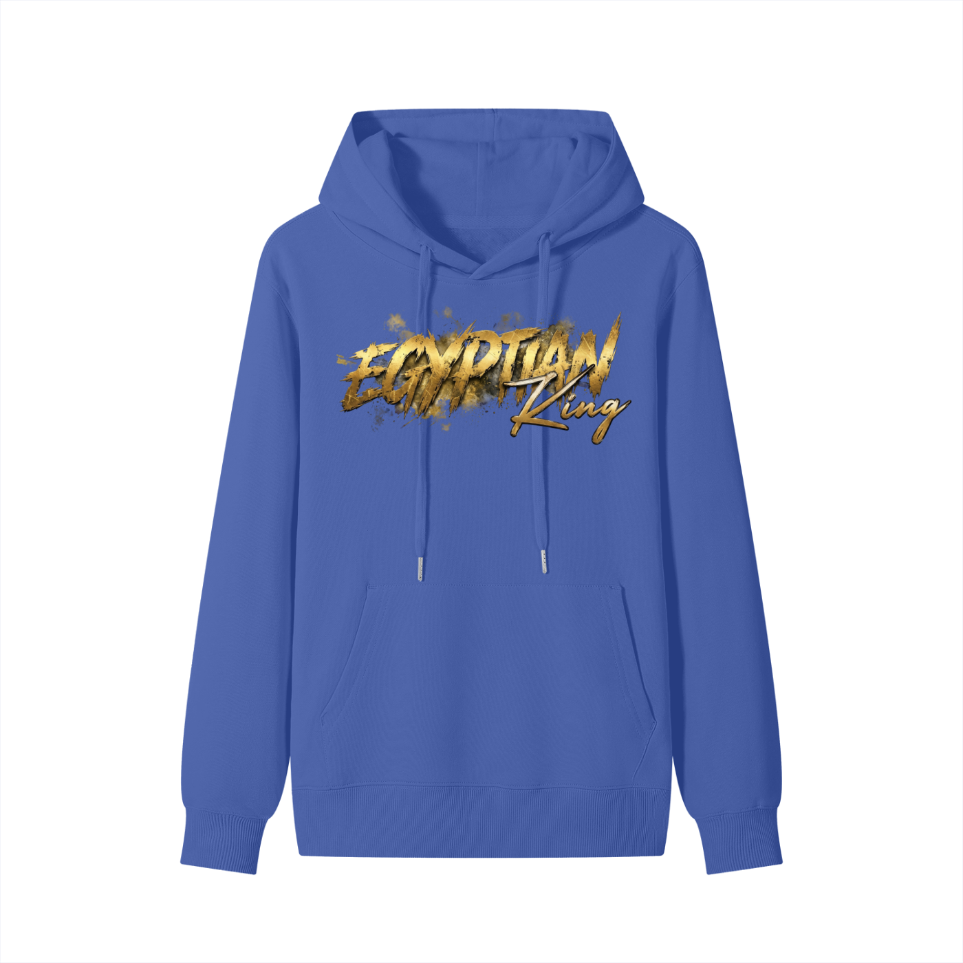 "King Salah" Hoodie