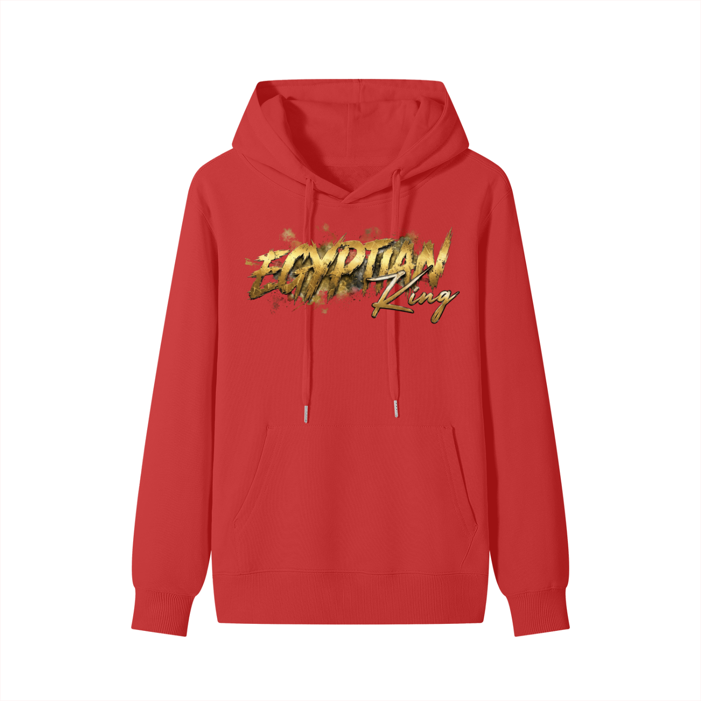 "King Salah" Hoodie