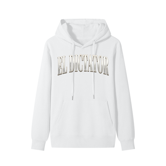 "El Dictator" Hoodie