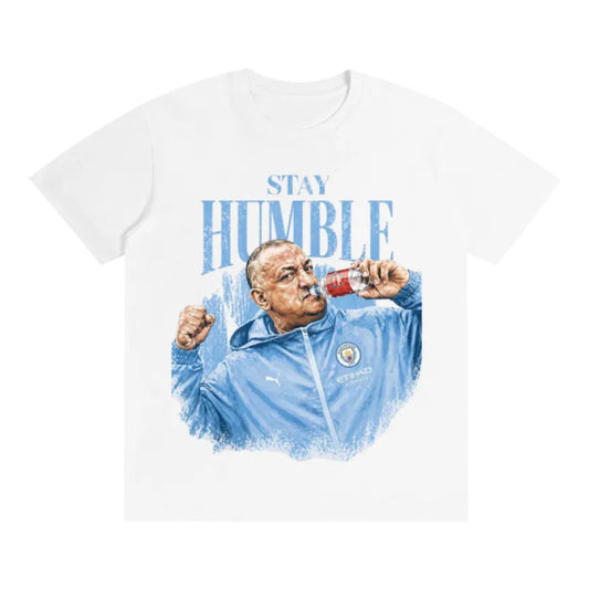 Stay Humble Shirt
