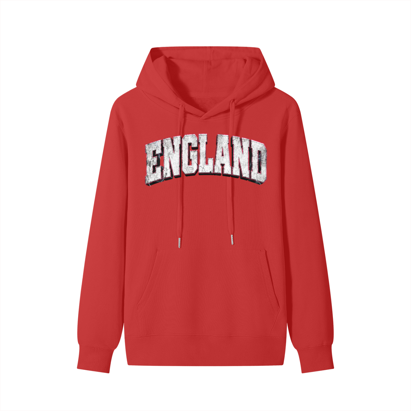 "The Three Lions" Hoodie