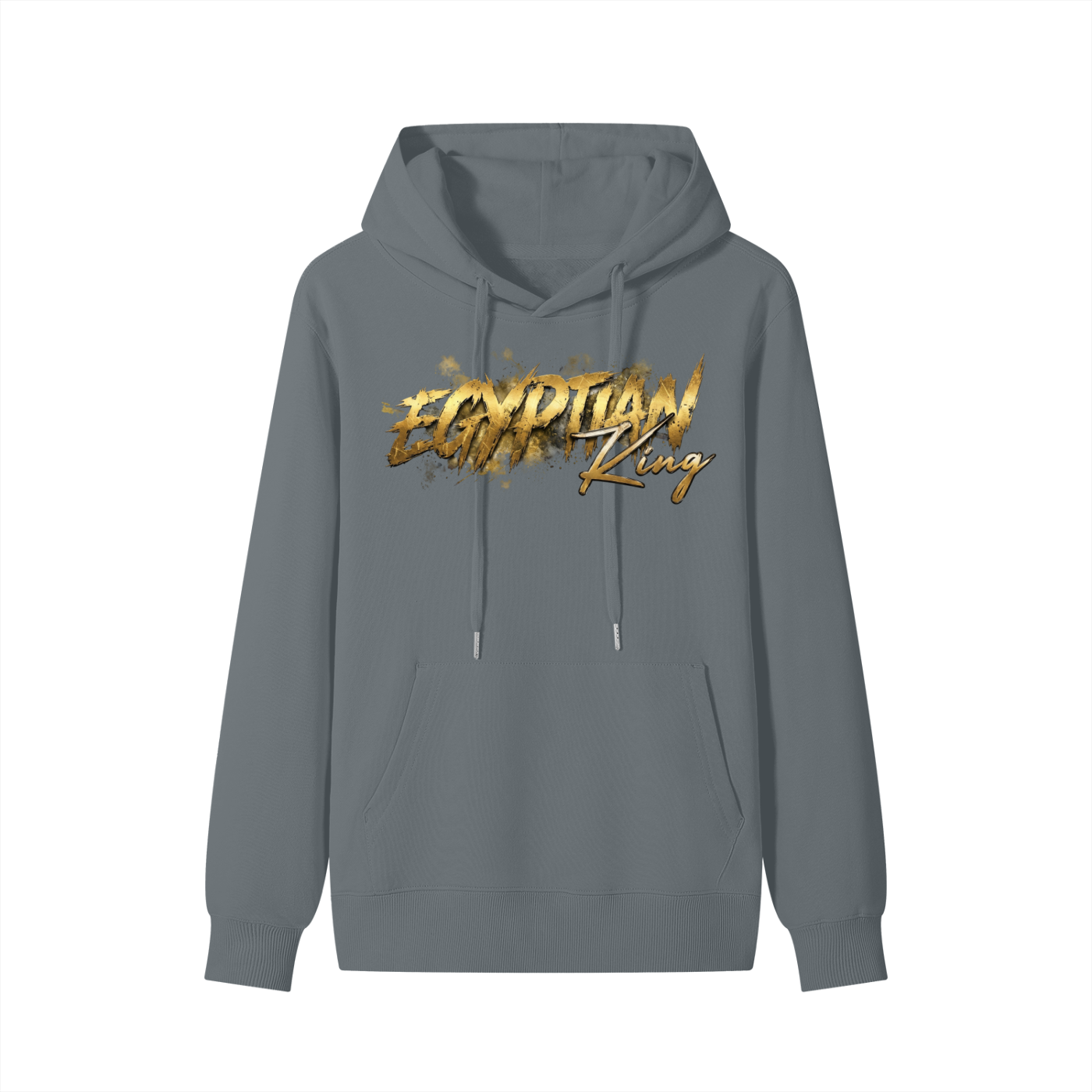 "King Salah" Hoodie
