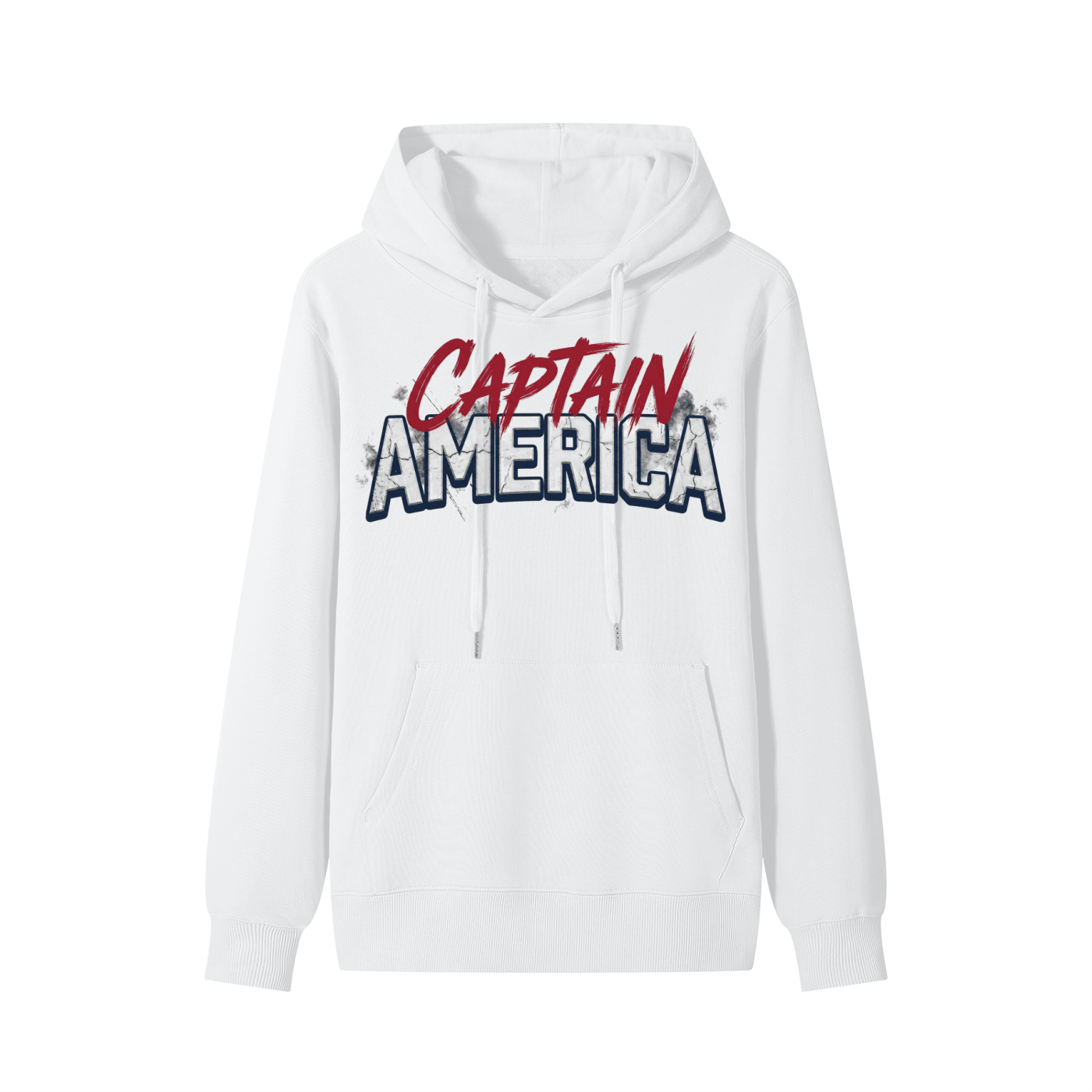 "Pulisic" Hoodie