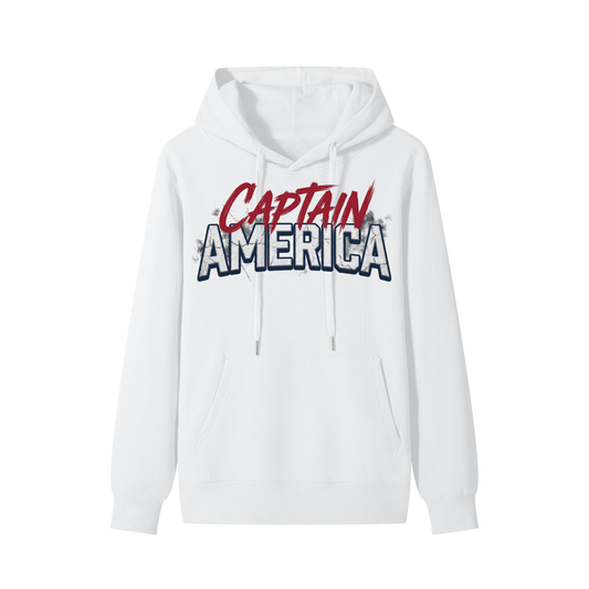 "Pulisic" Hoodie