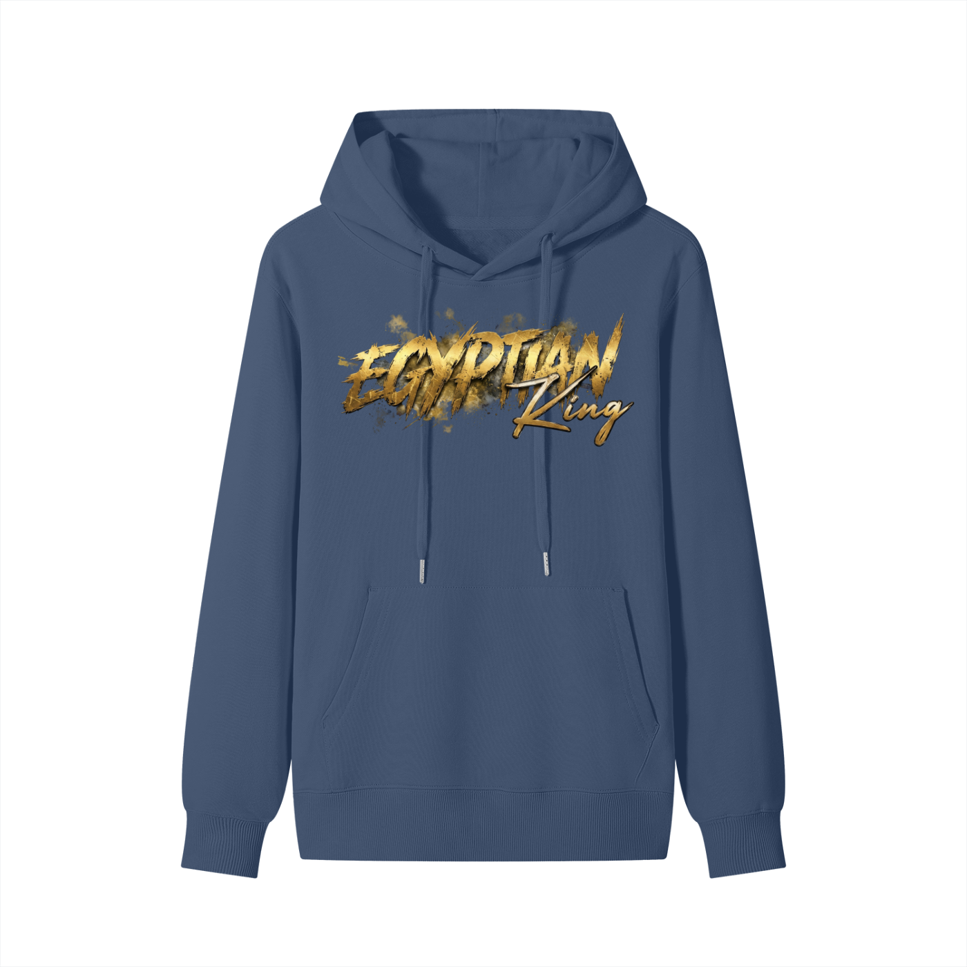 "King Salah" Hoodie