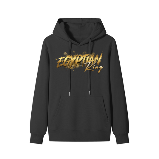 "King Salah" Hoodie