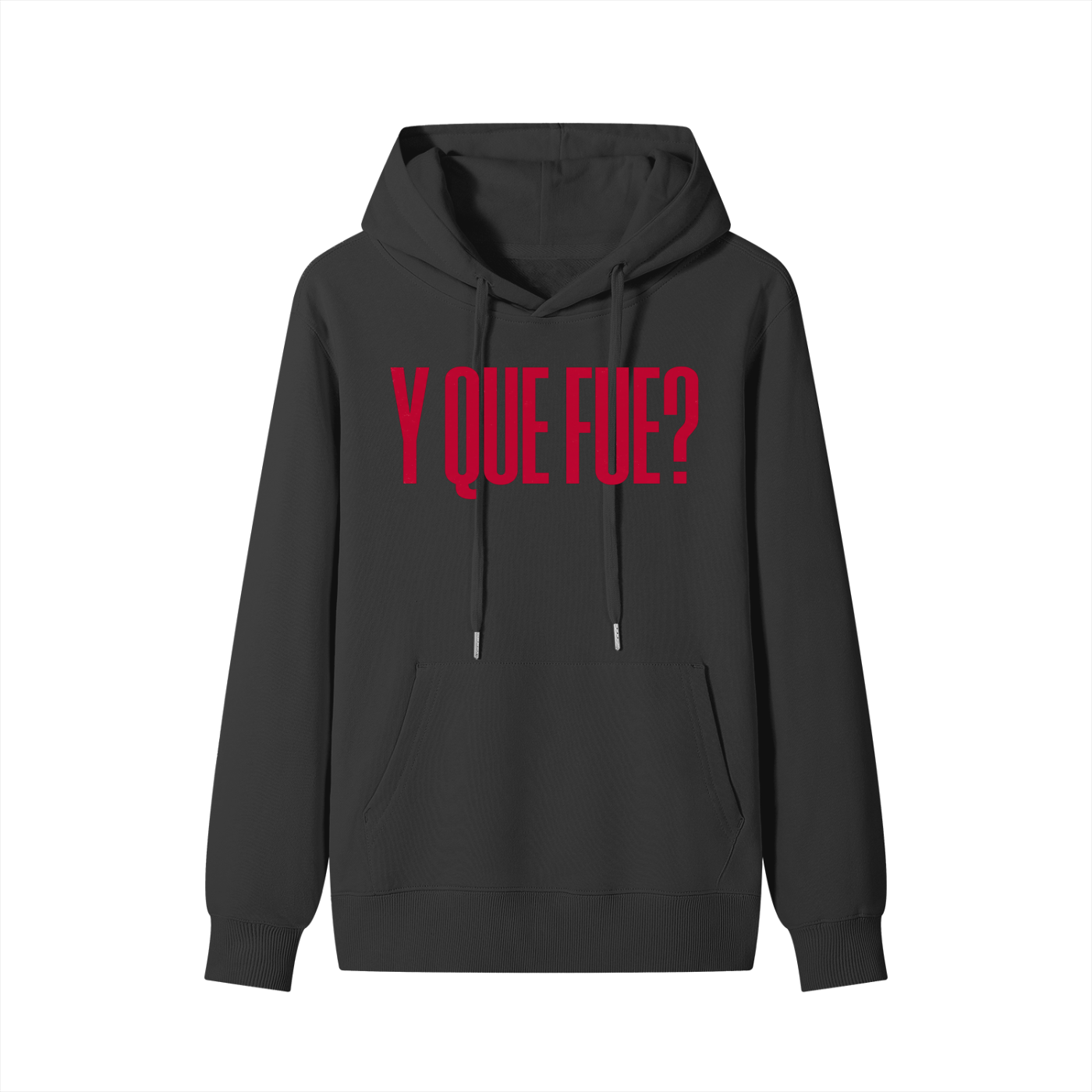 "Lamine Yamal" Hoodie